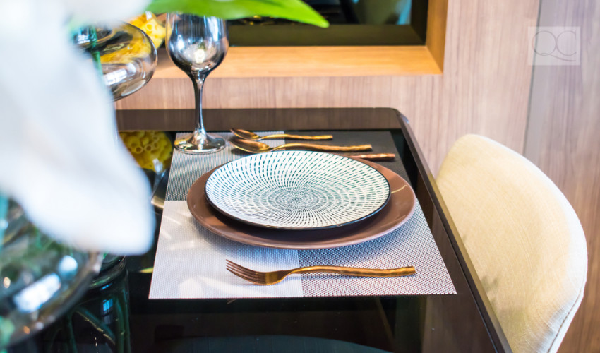 new decorative dishware for interior decorating jobs