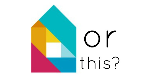 Designing a Logo for Your Home Staging Business - QC Design School - Shop around for a graphic designer who can create a logo that suits your  home staging business's brand. Worried about picking the wrong one?