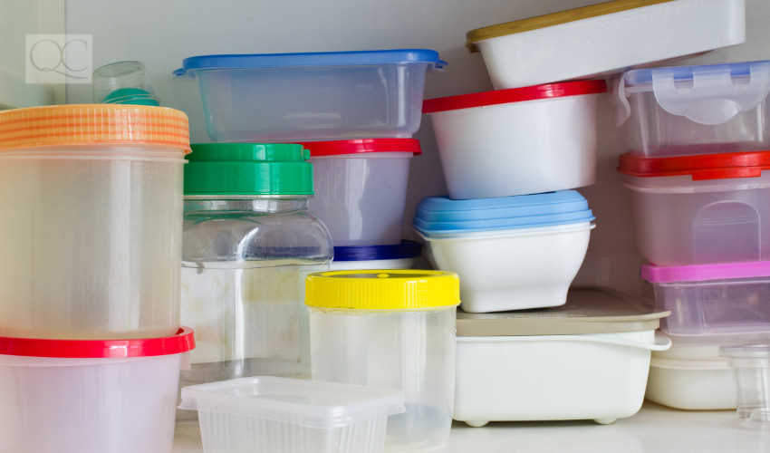 tupperware for kitchen storage professional organizer services needed