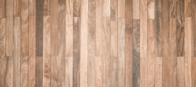 Choose a flooring option: