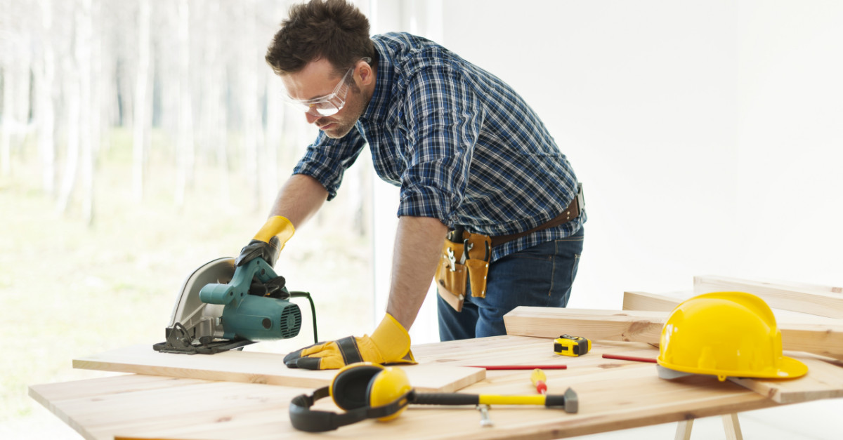 Interior Decorators: Ask Your Renovators These 6 Things