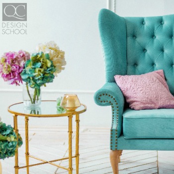 home staging training