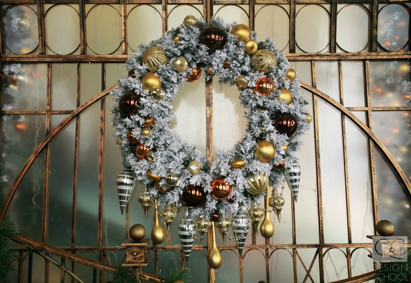 holiday decorating your interior decorating business