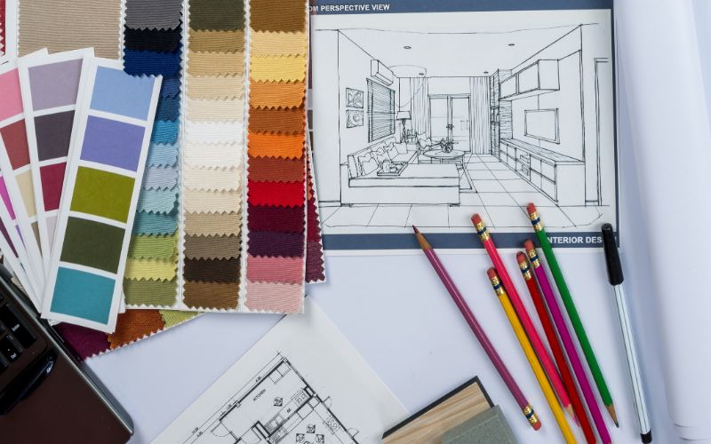 Why home design business isn't making money Feature Image