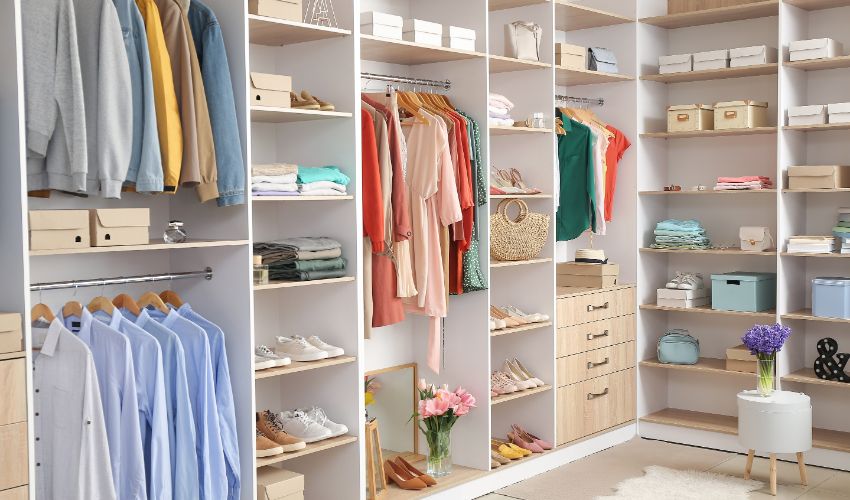 9 Things to Know About Hiring a Professional Organizer - This Old House